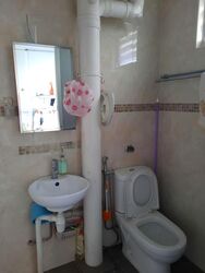 Blk 746 Jurong West Street 73 (Jurong West), HDB 5 Rooms #631994571
